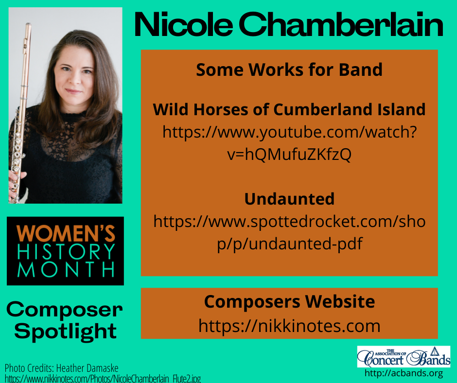 2022-WHMSpotlight-Nicole Chamberlain.png